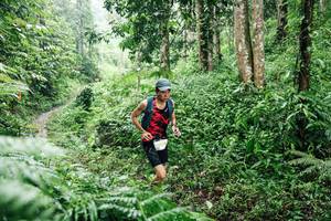 BIB: 
                            <button type="button" onclick="openModal(26357532)" class="btn btn-primary btn-sm float-right btn-popup" data-toggle="modal" data-target=".modal-high-quality">
                        <i class="fas fa-shopping-cart"></i> Add to Cart
                    </button>
                                            <button type="button" onclick="isThisMe(26357532, true)" class="btn btn-success btn-sm float-right btn-popup btn-isme hidden" data-toggle="tooltip" data-placement="bottom" title="นี่คือรูปของคุณใช่ไหม คลิกที่นี่เพื่อเอาเข้าอัลบั้ม">
                        <i class="fas fa-plus"></i> Add to album
                    </button>
                    <button type="button" onclick="isThisMe(26357532, false)" class="btn btn-warning btn-sm float-right btn-popup btn-isnotme hidden">
                        <i class="fas fa-ban"></i> Remove from album
                    </button>